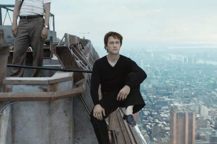 3 underrated movies on Hulu you need to watch in January 2025