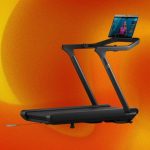 This Peloton deal doesnt just build stamina, it also saves you $250