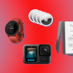 Amazon deal of the day: The new Kindle Scribe has its first big discount