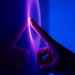 Google, Apple, Samsung sign onto new universal certification for smart home devices