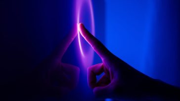 Google, Apple, Samsung sign onto new universal certification for smart home devices