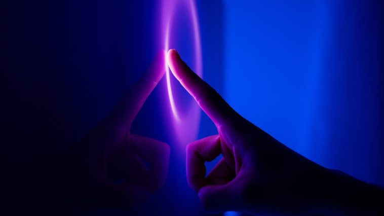 Google, Apple, Samsung sign onto new universal certification for smart home devices