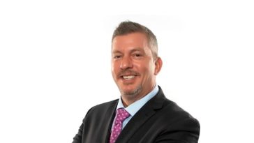 Stonepeak-Backed Digital Edge Secures $1.6B for Asia Expansion