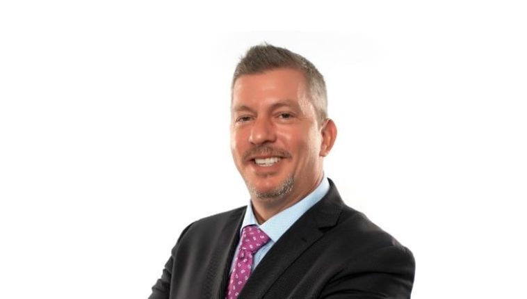 Stonepeak-Backed Digital Edge Secures $1.6B for Asia Expansion