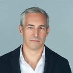 CPPIB Exits Goodman US Warehouse JV With $1B Sale to Norway’s Norges