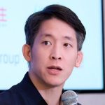 Asia Real Estate People in the News 2025-01-06