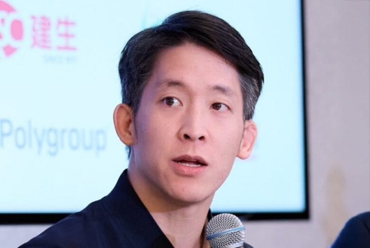 Asia Real Estate People in the News 2025-01-06