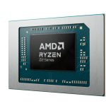 The AMD Ryzen Z2 will power next-gen gaming handhelds