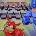 Mega Man’s Best Show Is Finally Taking Over Japan