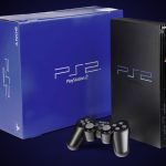 New PS2 Remaster Already on Sale One Month After Release