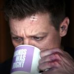 The 10 Best Marvel Cinematic Universe Villains Ranked by How Right They Were