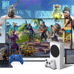 Xbox Cloud Gaming heads to LG Smart TVs with pre-installed app
