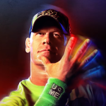 WWE 2K23 gets ‘final takedown’ after 2K discontinues online service