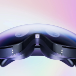 Meta stops selling Quest Pro headsets after two-year run