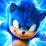 Sonic the Hedgehog movie franchise tops $1 billion at global box office