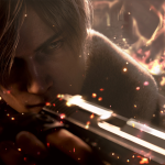 Resident Evil 4 Remake has topped 9 million sales worldwide