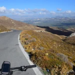 Olive Oil to Grease the Wheels