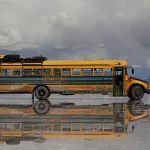 Discovering Pan-America: A Voyage Through Time