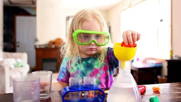 Creative Gift Ideas for Girls Who Prefer Things a Little Less Girly