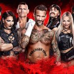 Streaming in Canada on Crave, Netflix and Prime Video [Jan. 6-12]