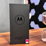 Motorola introduces new smartphone deals for 2025