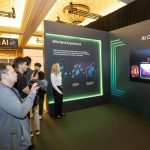 LG, Samsung to add Microsoft Copilot and other AI features to new TVs