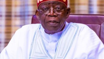 Retirement: Top generals get $20,000 medical allowance, bullet-proof SUV, others