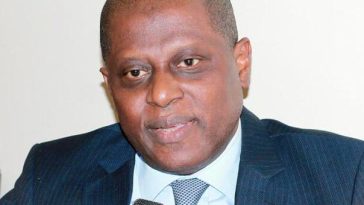 IMTO inflows rise 63.7% in nine months – CBN