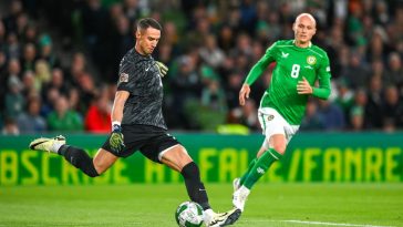 Newcastle United’s strangest ever signing could get chance as long-serving goalkeeper set to depart