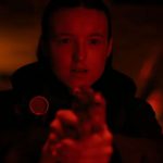 HBO’s “The Last of Us” S2 Set For April