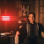 “The Penguin” S2 & Scarecrow Theory Talk