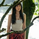 116 Oscar Eligible Films Can’t Win Best Film