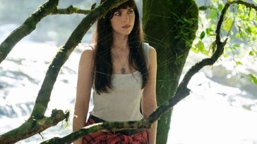 116 Oscar Eligible Films Can’t Win Best Film