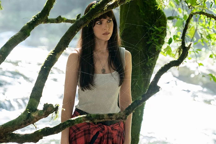 116 Oscar Eligible Films Can’t Win Best Film