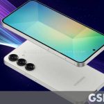 Samsung Galaxy S25: what to expect