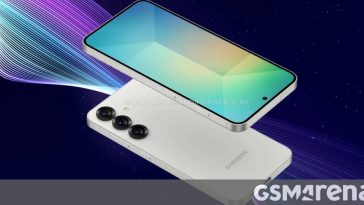Samsung Galaxy S25: what to expect
