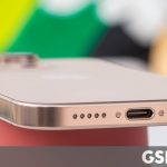 iPhone 17 to change an important design element