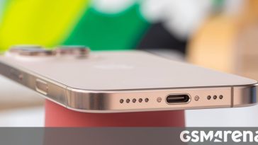 iPhone 17 to change an important design element