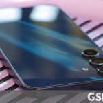 Samsung Galaxy F16 5G runs Geekbench, reveals its chipset