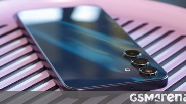 Samsung Galaxy F16 5G runs Geekbench, reveals its chipset
