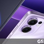 Two Oppo Reno13 F models announced, one 4G (Helio G100) and one 5G (Snapdragon 6 Gen 1)