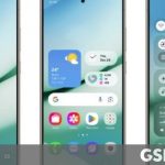 Samsung Galaxy S24 family receives third One UI 7 beta