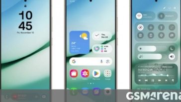 Samsung Galaxy S24 family receives third One UI 7 beta