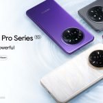 Cold-Sensitive Color-Changing realme 14 Pro 5G Smartphone to Launch in India on January 16