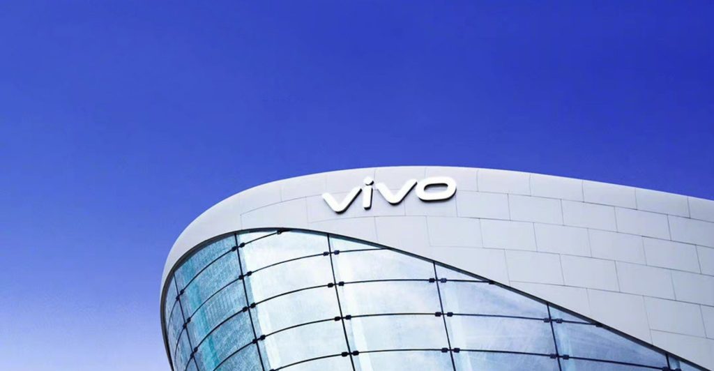 To Avoid Trademark Conflicts, vivo Will Launch A New Sub-Brand ‘JOVI’ in Brazil