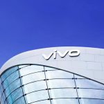 To Avoid Trademark Conflicts, vivo Will Launch A New Sub-Brand ‘JOVI’ in Brazil