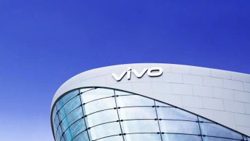 To Avoid Trademark Conflicts, vivo Will Launch A New Sub-Brand ‘JOVI’ in Brazil