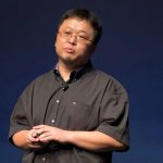 Luo Yonghao’s Jarvis Startup Project ‘J1 Assistant AI’ Goes Online