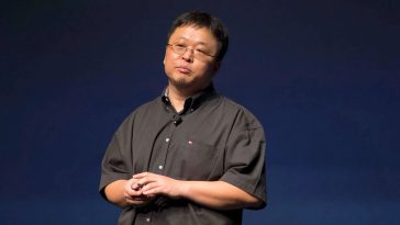 Luo Yonghao’s Jarvis Startup Project ‘J1 Assistant AI’ Goes Online