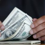 Forex stability sparks optimism for increased investment in Nigeria’s telecom sector in 2025